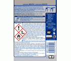 WD-40 SPECIALIST Lubricante seco PTFE Doble Acción